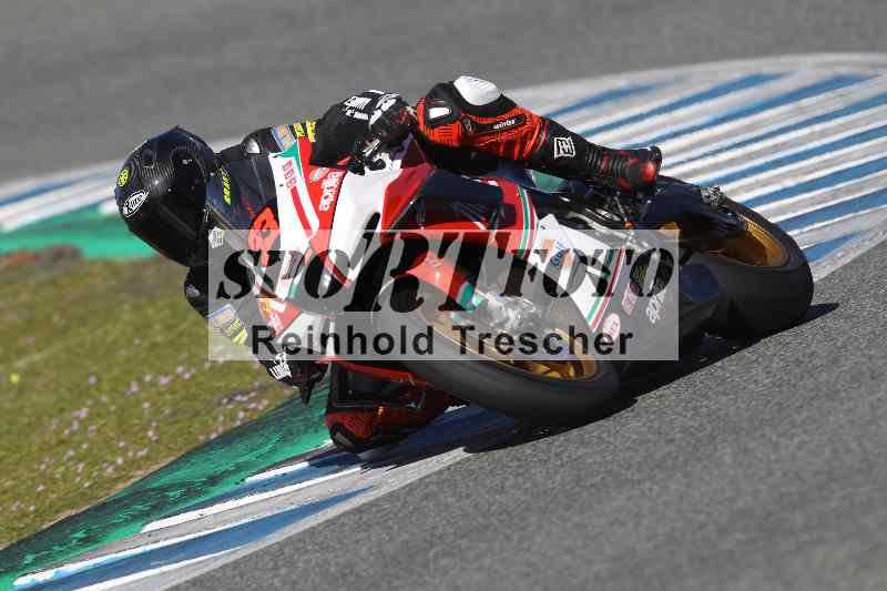 Archiv-2023/01 27.-31.01.2023 Moto Center Thun Jerez/Gruppe schwarz-black/133
